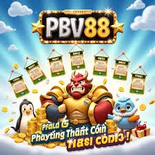 99ol